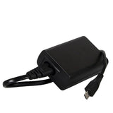AC Adapter and Charger for PlayStation Vita 2000