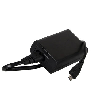 AC Adapter and Charger for PlayStation Vita 2000