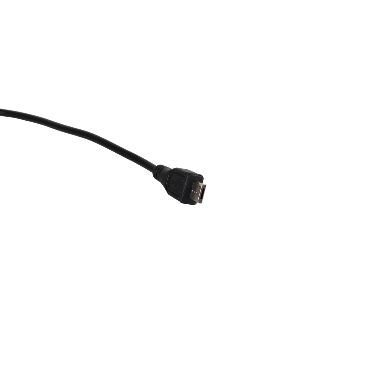 AC Adapter and Charger for PlayStation Vita 2000