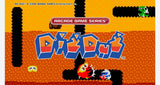 Pac-Man Championship Edition 2 and Arcade Game Series - Xbox One