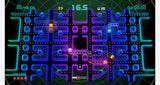 Pac-Man Championship Edition 2 and Arcade Game Series - Xbox One