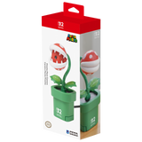 Piranha Plant Camera for Nintendo Switch 2