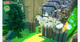 Paper Mario: The Origami King - Nintendo Switch