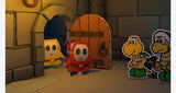 Paper Mario: The Origami King - Nintendo Switch