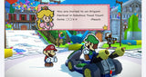 Paper Mario: The Origami King - Nintendo Switch