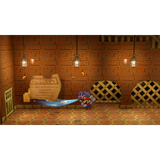 Paper Mario: The Thousand-Year Door - Nintendo Switch