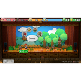 Paper Mario: The Thousand-Year Door - Nintendo Switch