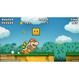 Paper Mario: The Thousand-Year Door - Nintendo Switch