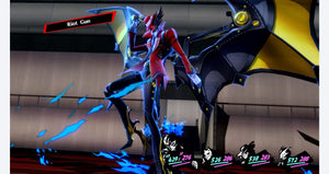 Persona 5 Royal - PlayStation 4