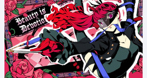 Persona 5 Royal - PlayStation 4