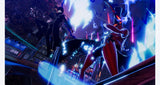 Persona 5 Strikers - Nintendo Switch