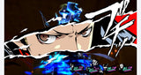 Persona 5 - PlayStation 4