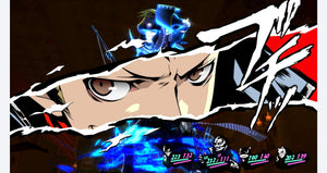 Persona 5 (PlayStation Hits) - PlayStation 4