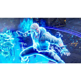 Double Dragon Revive - Nintendo Switch