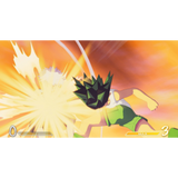 HUNTER x HUNTER NENxIMPACT - Nintendo Switch
