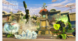 Plants vs. Zombies: Garden Warfare - PlayStation 4
