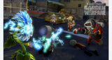 Plants vs. Zombies: Garden Warfare - PlayStation 4