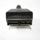 PlayStation Adapter for HD Retrovision Genesis Component Cables
