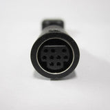 PlayStation Adapter for HD Retrovision Genesis Component Cables