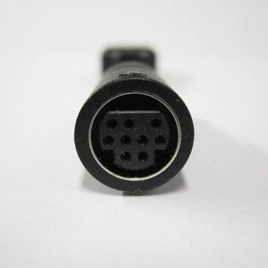 PlayStation Adapter for HD Retrovision Genesis Component Cables