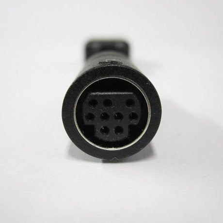 PlayStation Adapter for HD Retrovision Genesis Component Cables