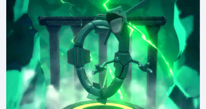 Pokemon Brilliant Diamond - Nintendo Switch