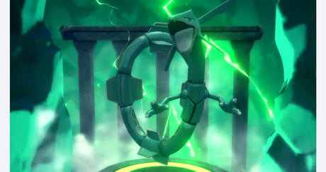 Pokemon Brilliant Diamond - Nintendo Switch