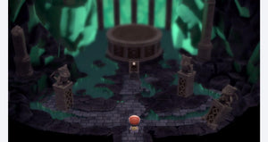 Pokemon Brilliant Diamond - Nintendo Switch