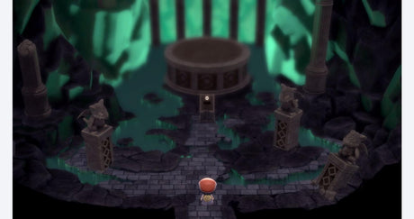 Pokemon Brilliant Diamond - Nintendo Switch