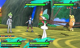Pokemon Moon - Nintendo 3DS