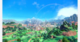 Pokemon Violet - Nintendo Switch