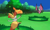 Pokemon Y - Nintendo 3DS