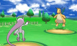 Pokemon X - Nintendo 3DS
