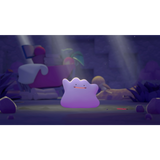 Pokemon Pokopia - Nintendo Switch 2