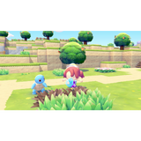 Pokemon Pokopia - Nintendo Switch 2