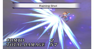 Prinny NIS Classic Volume 1 Deluxe Edition - Nintendo Switch