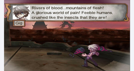 Prinny NIS Classic Volume 1 Deluxe Edition - Nintendo Switch