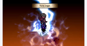 Prinny NIS Classic Volume 1 Deluxe Edition - Nintendo Switch