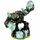 Prism Break - Skylanders Spyro's Adventure