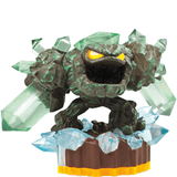 Prism Break - Skylanders Giants