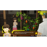 Persona 4 Revival - PlayStation 5