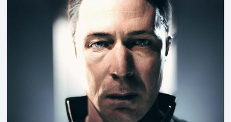 Quantum Break - Xbox One