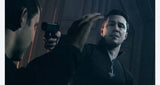 Quantum Break - Xbox One