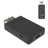 Retro Prism HD Adapter for GameCube