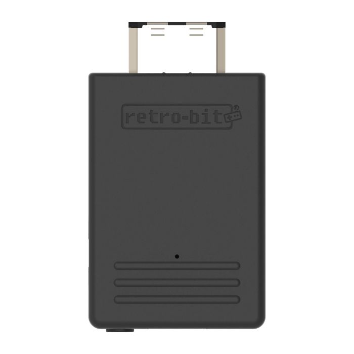 Retro Prism HD Adapter for GameCube