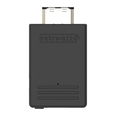 Retro Prism HD Adapter for GameCube