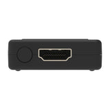 Retro Prism HD Adapter for GameCube