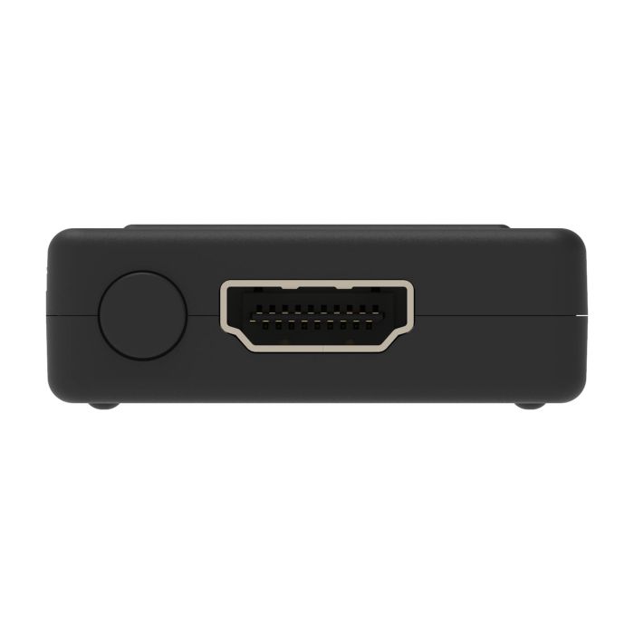 Retro Prism HD Adapter for GameCube
