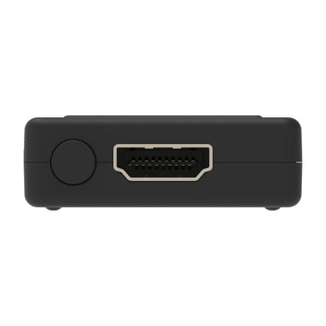 Retro Prism HD Adapter for GameCube