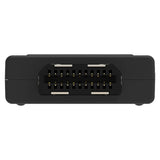 Retro Prism HD Adapter for GameCube